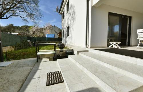 Holiday Home Sea side by Interhome - Photo 25