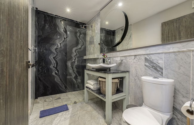 Elefant by Naya Homes - Foto 14