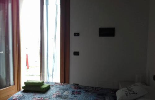 Agriturismo Cascina Lert - Foto 27