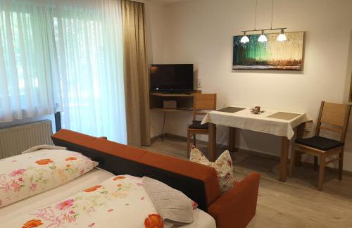 Appartementhaus Michl - Foto 25