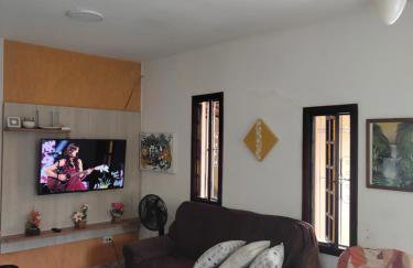 Casa Recanto - Foto 9