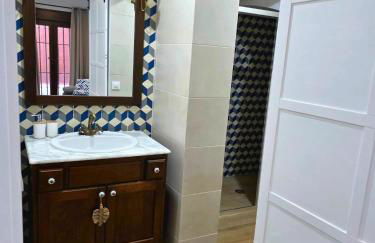 Las Huellas del Viajero - Foto 18