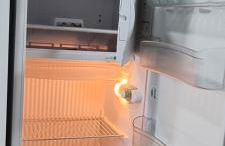 Studio com Garagem e Ar Condicionado 7th avenue Central - Foto 38