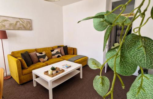 2-Bed Apartment I Hyde Park I Central London - Foto 25