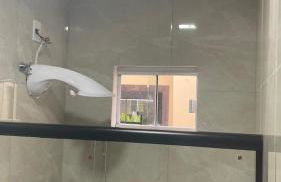 Apart Hotel Neri - Foto 24