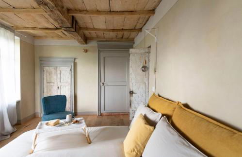 Casa Meane - Warm Hospitality - Foto 17