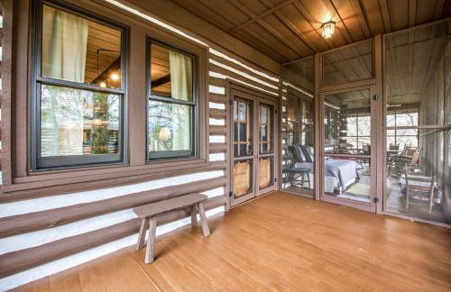 Mountain Peace - Foto 10