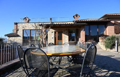 Agriturismo A Casa Mia Gubbio - Foto 5