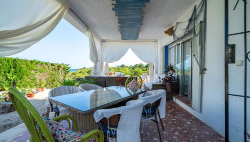 Hauzify I Casa Torrent del Pi - Foto 3