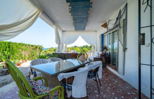 Hauzify I Casa Torrent del Pi - Foto 3