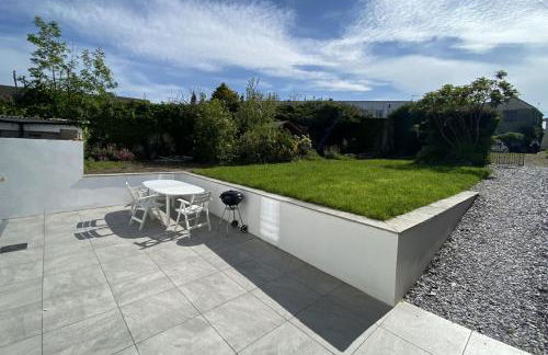 BRAUNTON ORCHARD COTTAGE 2 Bedrooms - Foto 10