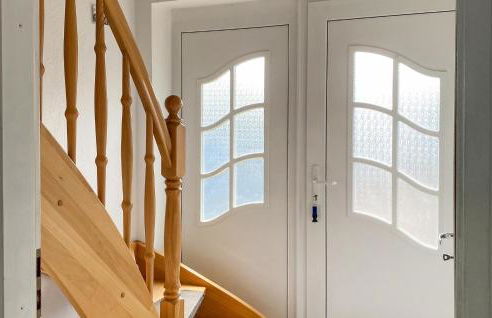 Ferienhaus Villa Elbstrom - Foto 23