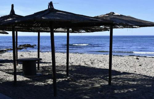Las Farolas Sun & Sea - Photo 23