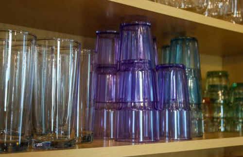 Sapphire Loft 4 Bedroom 4.5 Bath Rooftop Patio - Foto 57