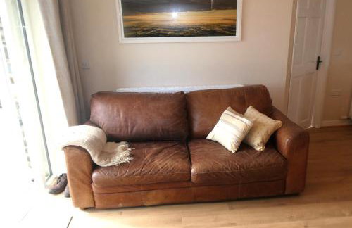 1 Bed Rural Escape between Coast & Mountains at Mud & Wool - Foto 39