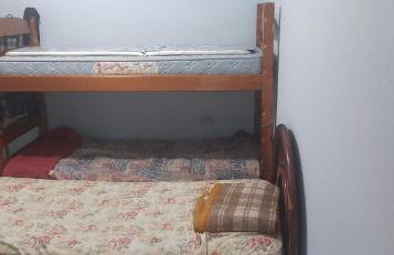 Casa de Praia com piscina - Itanhaem - Foto 8