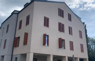 Apartman Mujo - Foto 23