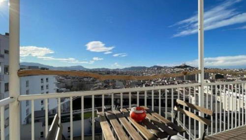 LaFrenchCasa Clandestina - Foto 4