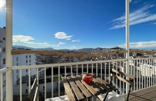 LaFrenchCasa Clandestina - Foto 4