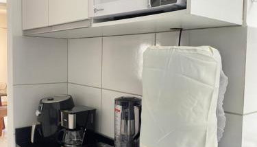 Casa confortável e aconchegante em Parnaíba - Foto 3