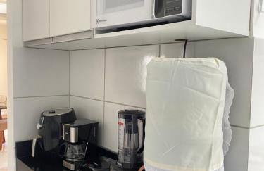 Casa confortável e aconchegante em Parnaíba - Foto 3