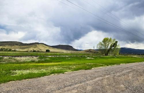Pioneer Ridge - Photo 5