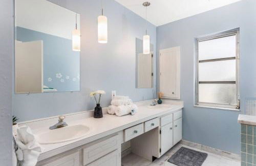 Brady B Pool Home - Foto 44