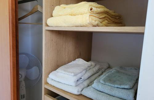 Le Logis des Chons à la campagne à Saint hilaire du Bois - Lys Haut Layon - Photo 11