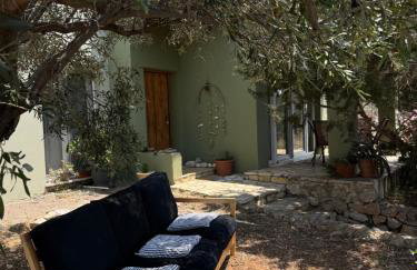 Melolia Estate - Photo 8