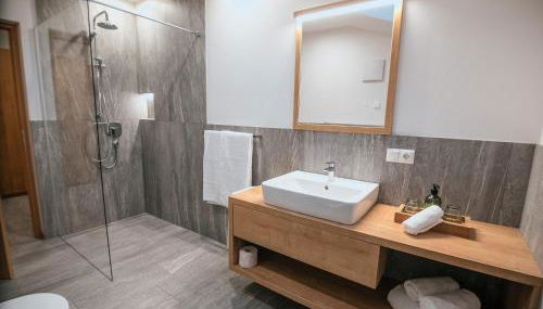 Zum Sonnentor App Larix - Foto 3