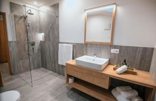 Zum Sonnentor App Larix - Foto 3