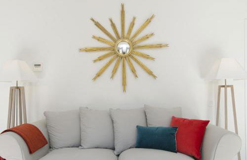 NoMad Rastro en Madrid - Foto 18