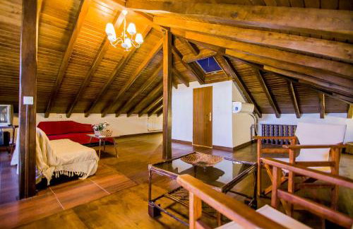 Villa Kasta - Foto 40