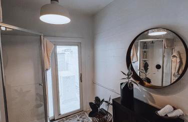 Relaxing Stay Sleeps 4 & 2 Parking - Foto 21