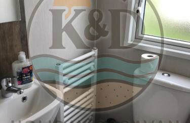 K&D Caravans - Foto 22