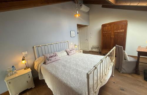 Greif Boutique Juna - Foto 56