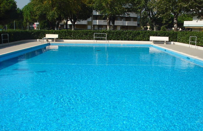 Modern Apartment With Pool and sea View - Foto 6