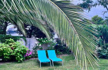 Maison de charme au calme - Foto 16