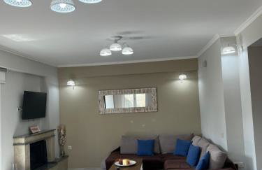 Faidra's House - Foto 23