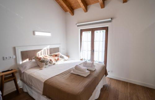 apartamentos casa viña - Foto 14