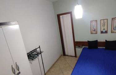 Condomínio Pousada Amarela 100 metros da Praia - Foto 19