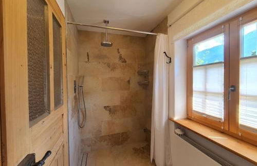 Holiday home in Pfronten with swimming pool - Foto 19