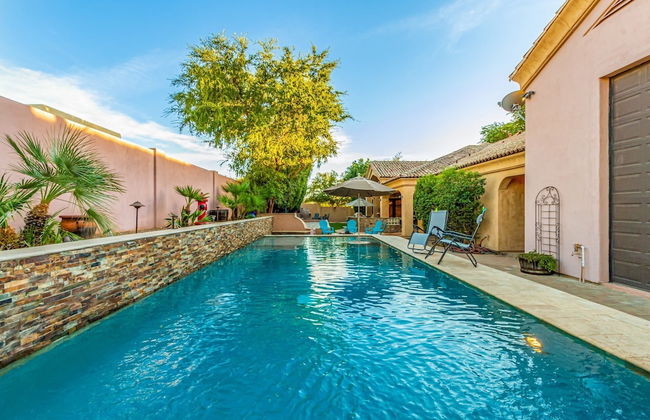 70th Mesa - Photo 32