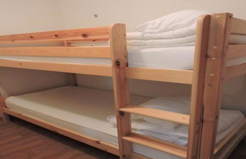 Apartment in Auvergne with terrace - Foto 21