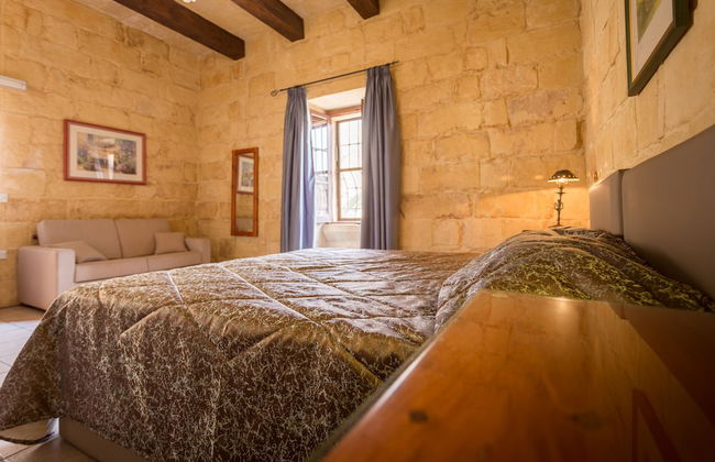 TA Filomena - Foto 5