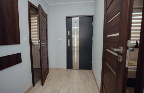 Apartamenty Kaszuba - Foto 17