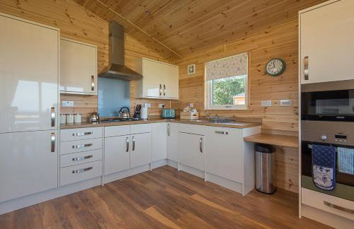 The Chalet, Holidays for All - Foto 5