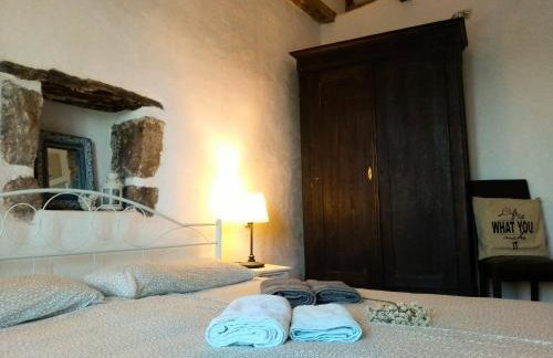 Villa Mali San - Foto 25