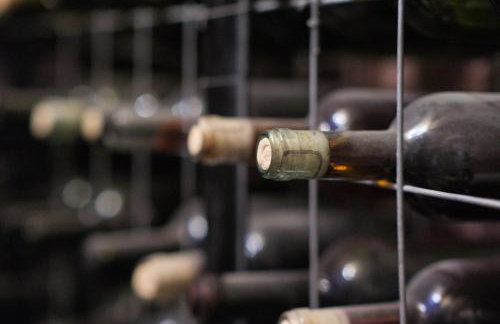 Charming Country House with View - Foto 43