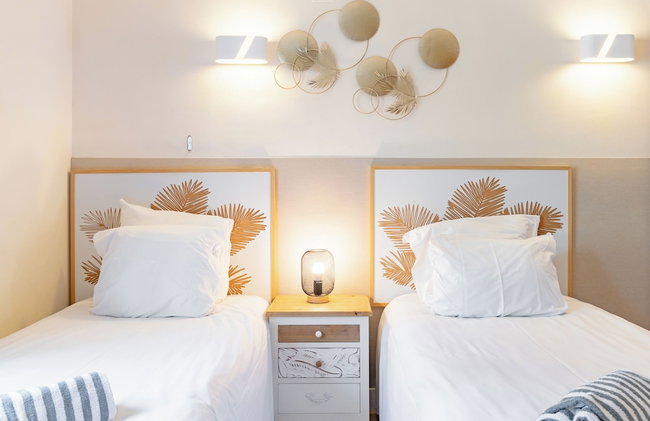 Aloha Hill Club LLuxury 5 Star Golf Resort Near Puerto Banus and Marbella - Foto 51